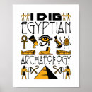Recherche de symbole égyptien posters Antique