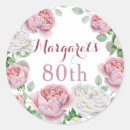 Search for country woman stickers Floral