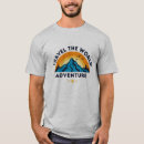 Search for world traveler tshirts Cute