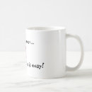 Recherche de survivant café tasses Cancer