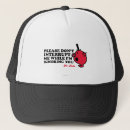 Search for rude hats Mister men