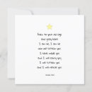 Search for bible blessing cards Verse