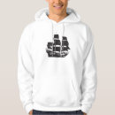 Search for pirates of the caribbean hoodies Disney
