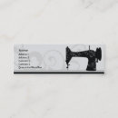 Recherche de passe temps m cartes visite Métiers