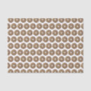 Search for seed tissue paper Food