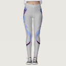 Search for dragon leggings Blue