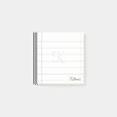 Recherche de motifs simples posters Professionnel