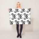 Search for halloween throw blankets Spooky season