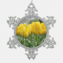 Search for spring ornaments Blossoms