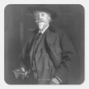 Recherche de cody autocollants Buffle