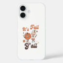 Search for latte iphone cases Fall
