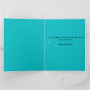 Search for happybirthday cards Cake
