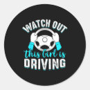 Search for funny love stickers Youtube