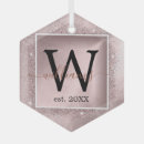 Search for gold leaf ornaments Elegant