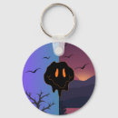 Search for melted keychains Trippy