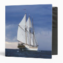 Search for waves binders Sailing