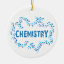 Search for science teacher ornaments Engineer