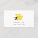 Recherche de petite ferme cartes visite Apiaire