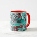 Search for berlin mugs Map