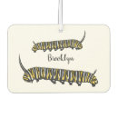 Recherche de illustration voiture accessoires Papillon