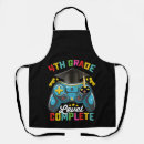 Search for grade a aprons Graduation