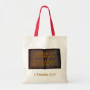 Search for studied bags Christian
