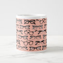 Search for ophthalmologist mugs Optometrist