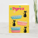 Search for pyrex Mid century