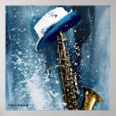 Search for musee art Musician