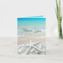Search for starfish flower postcards Beach