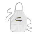 Search for monarch aprons Insect