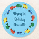 Recherche de véhicule dessous de verres Camions