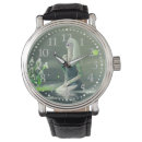 Recherche de harmonie montres Méditation