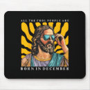 Search for jesus mousepads Quotes