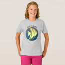 Search for dinosaur girls tshirts Retro