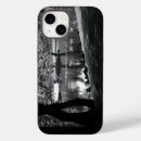 Search for rams iphone cases Black and white