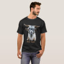 Recherche de vieille chèvre tshirts Ferme