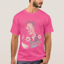Search for blue monster tshirts Creature