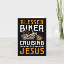 Search for comedy christmas cards Jesus in comedy culture