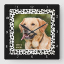 Search for dog quote art Pet