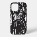 Search for isolated iphone cases Illustration