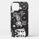 Search for cat girl iphone cases Fashion