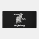 Search for funny cat quotes mousepads Kitten