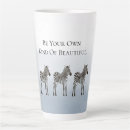 Recherche de zebre tasses Pour tous