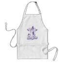Search for rock band aprons The hex girls