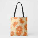 Search for orange fruit bags Cut