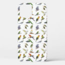 Search for budgerigars iphone cases Pet
