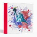 Search for july binders 4th