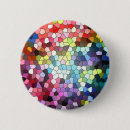 Search for stained buttons Tiffany