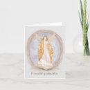Search for angel and baby jesus cards Watercolor